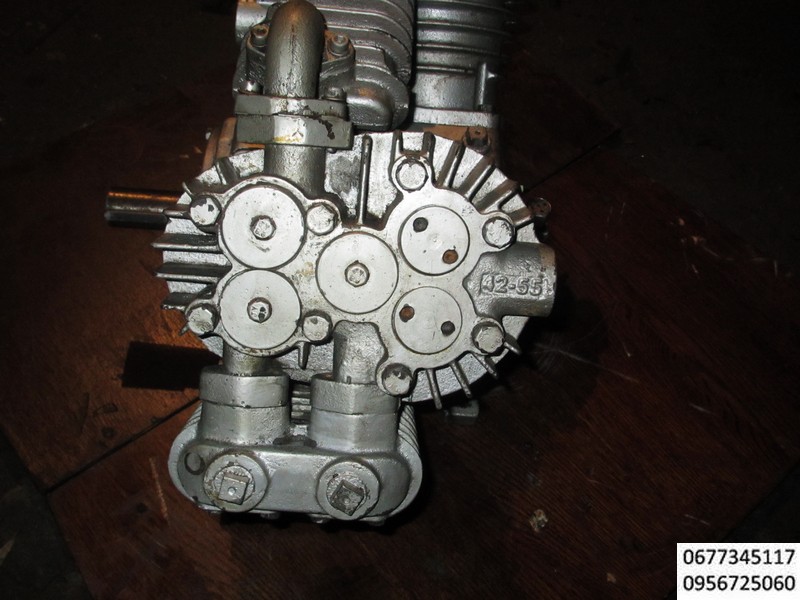 Двухступенчатый компрессор Remeza СБ4/Ф-500.LT100/16 ,Блок поршневой LT-100NV 4022340010 AirCast  ,производительность 1400л минуту,максимальное давление 16 атмосфер, двигатель 11квт, Двухступенчатый компрессор Remeza СБ4/Ф-500.LT100/16 - электрический, воздушный, поршневой, маслонаполненный, двухцилиндровый компрессор с воздухосборником. 